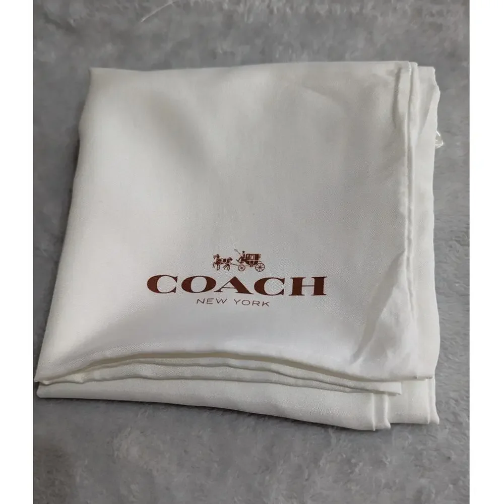 Coach description protect